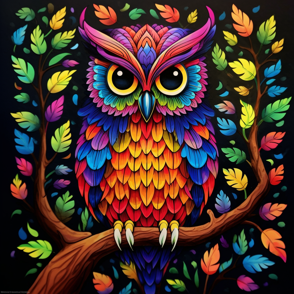 http://www.heartfuldiamonds.com/cdn/shop/collections/Colorful_owl_main_image_cropped_a8ae901b-4546-48c9-951f-f2cd1cd15fe3.png?v=1689928387