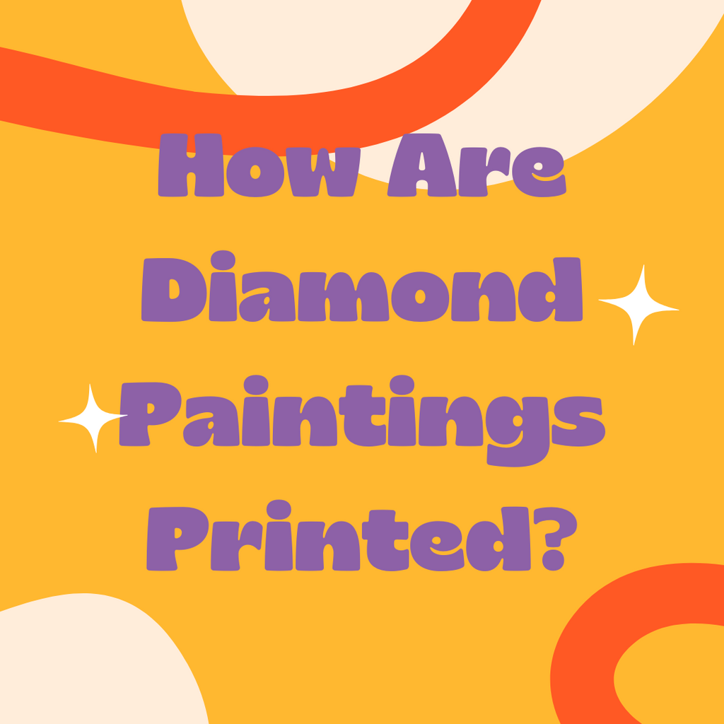 diamond-painting-printers