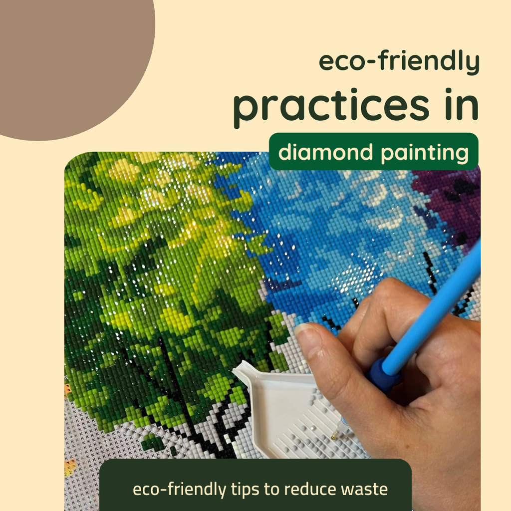 eco-friendly-diamond-painting