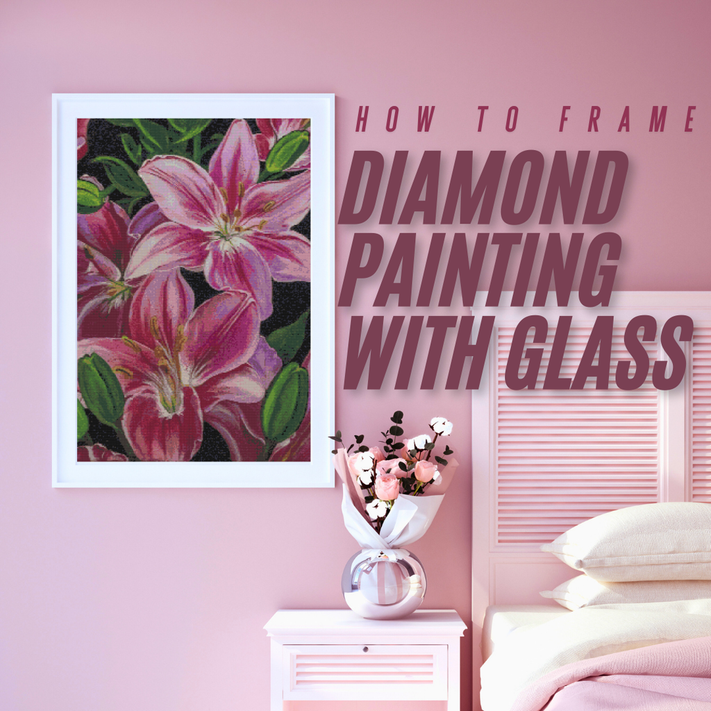 diamond-painting-glass-frame