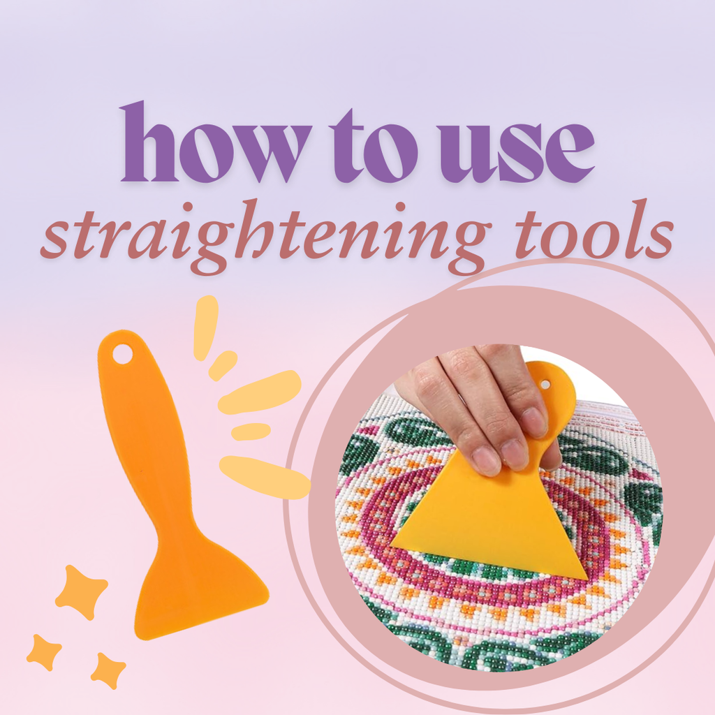 how-to-use-straightening-tools