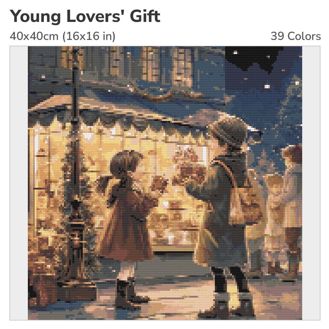 https://www.heartfuldiamonds.com/cdn/shop/products/Young-Lovers_-Gift.jpg?v=1696212478